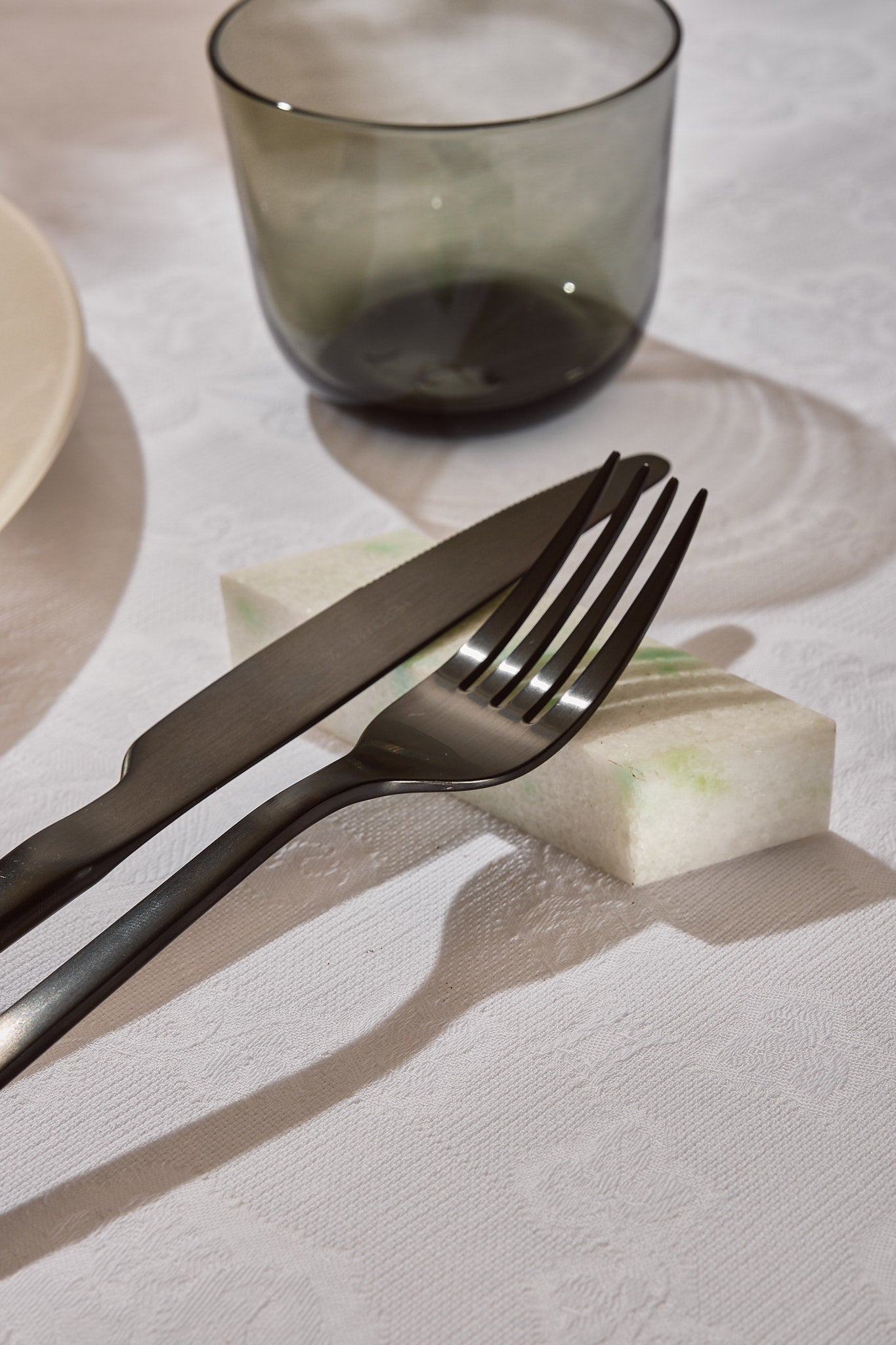 8 e Mezzo Verde Menta