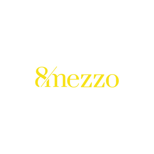 Benvenuti in 8 e Mezzo!