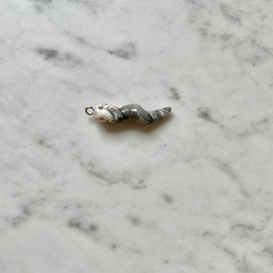 8 e Mezzo_VerySuperStition!