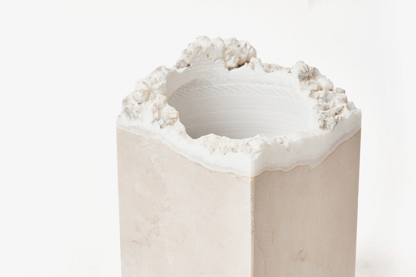 Brilliant Corners - Vaso