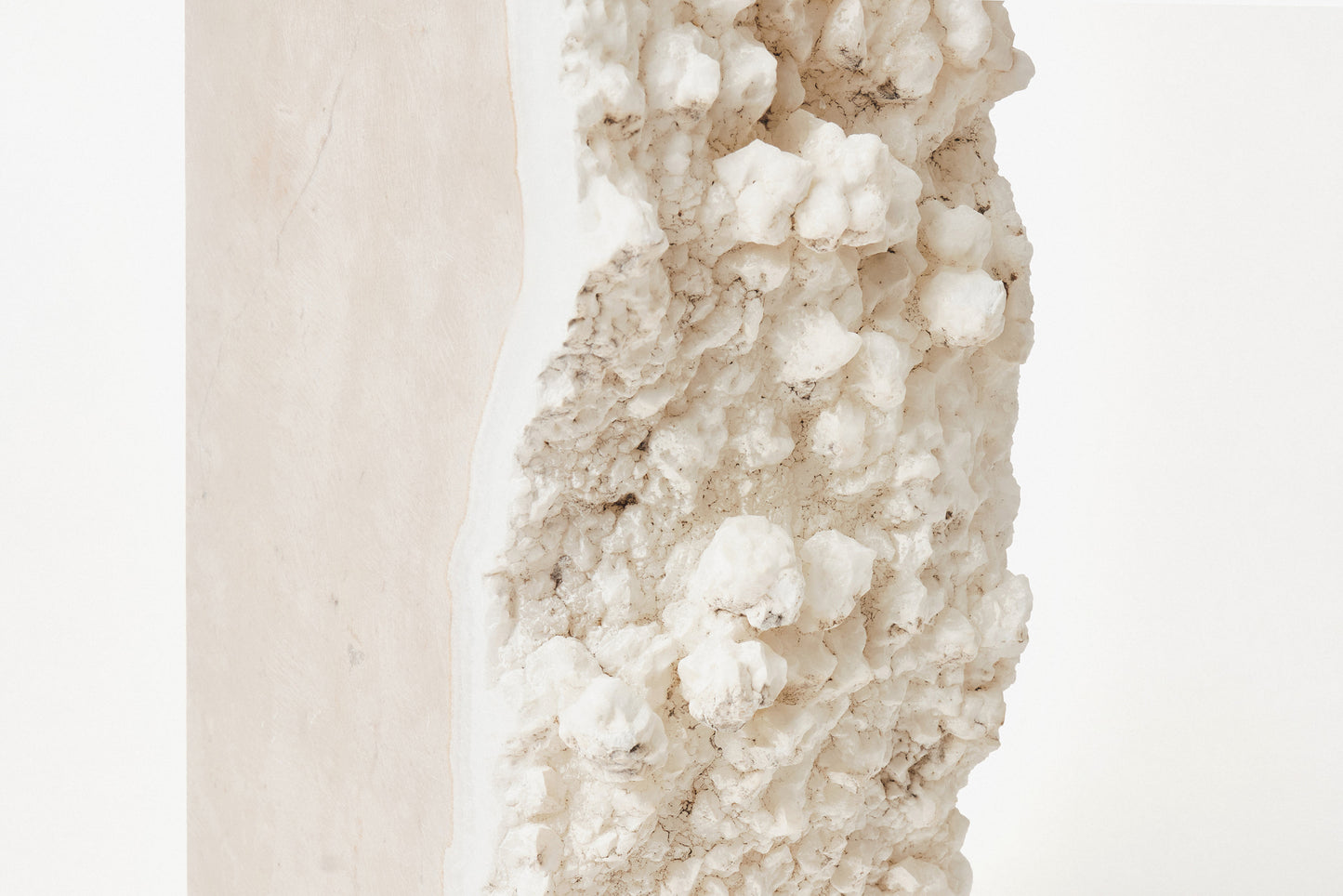 Brilliant Corners - Vaso