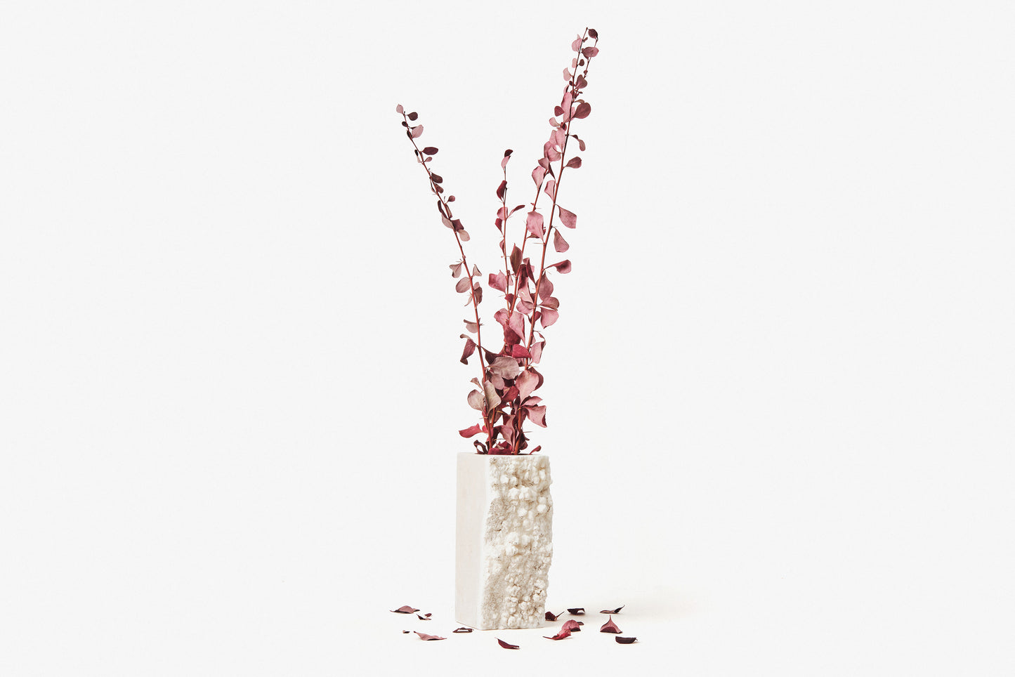 Brilliant Corners - Vaso