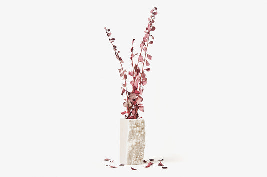 Brilliant Corners - Vaso