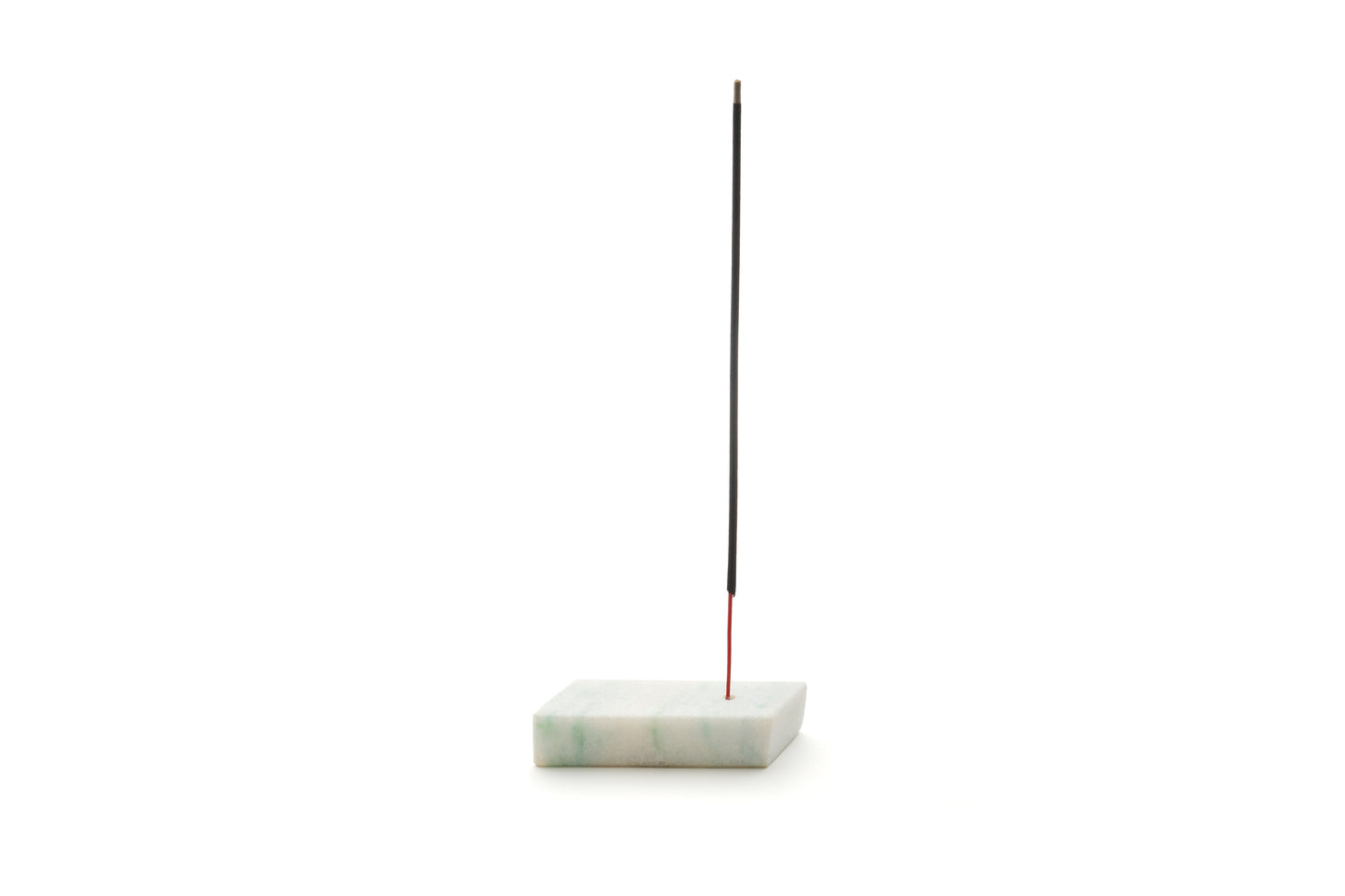 PortaIncenso In Marmi Diversi | Incense Holders