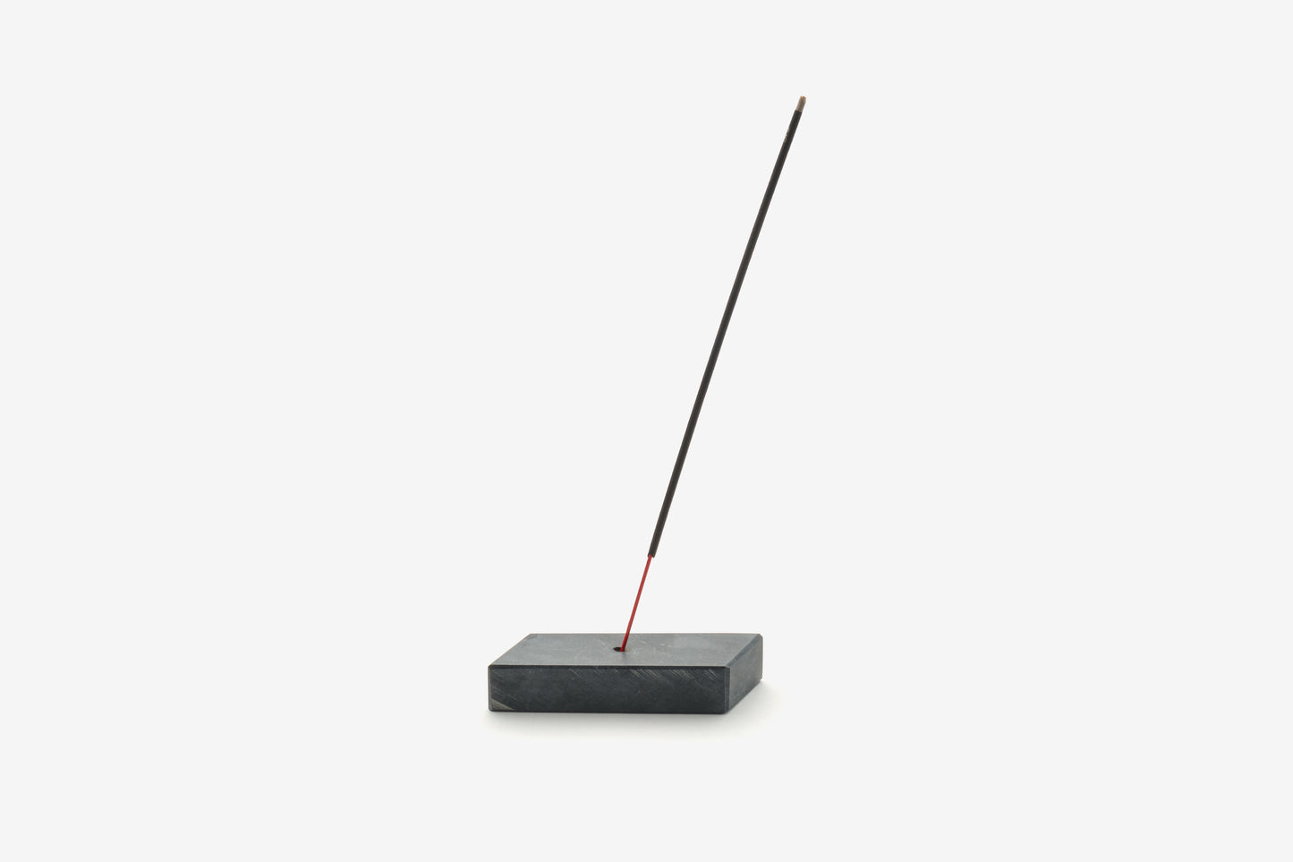 PortaIncenso In Marmi Diversi | Incense Holders