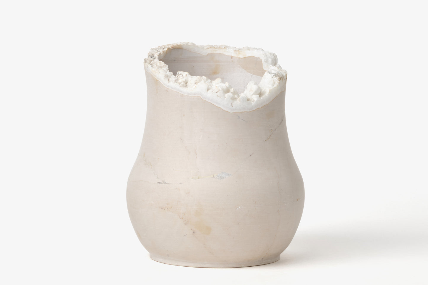Brilliant Corners - Vaso Grande