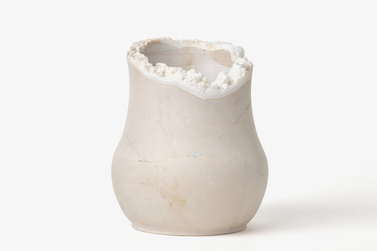 Brilliant Corners - Vaso Grande