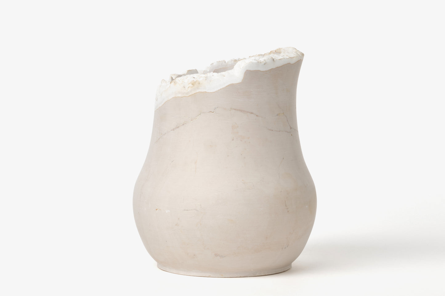 Brilliant Corners - Vaso Grande