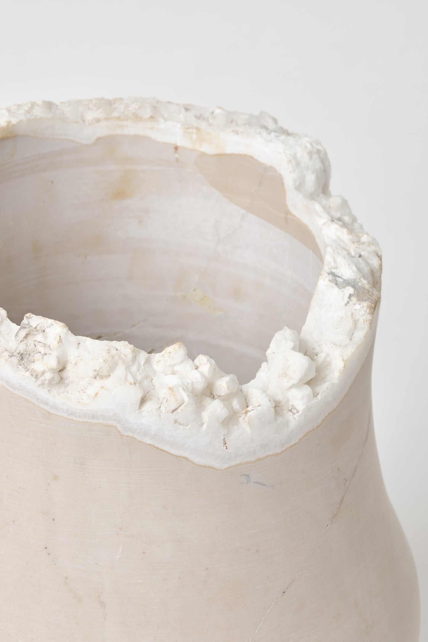 Brilliant Corners - Vaso Grande