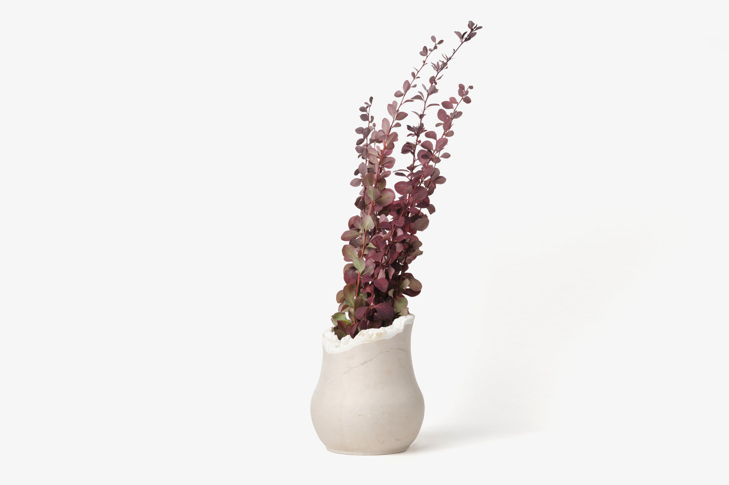 Brilliant Corners - Vaso Grande