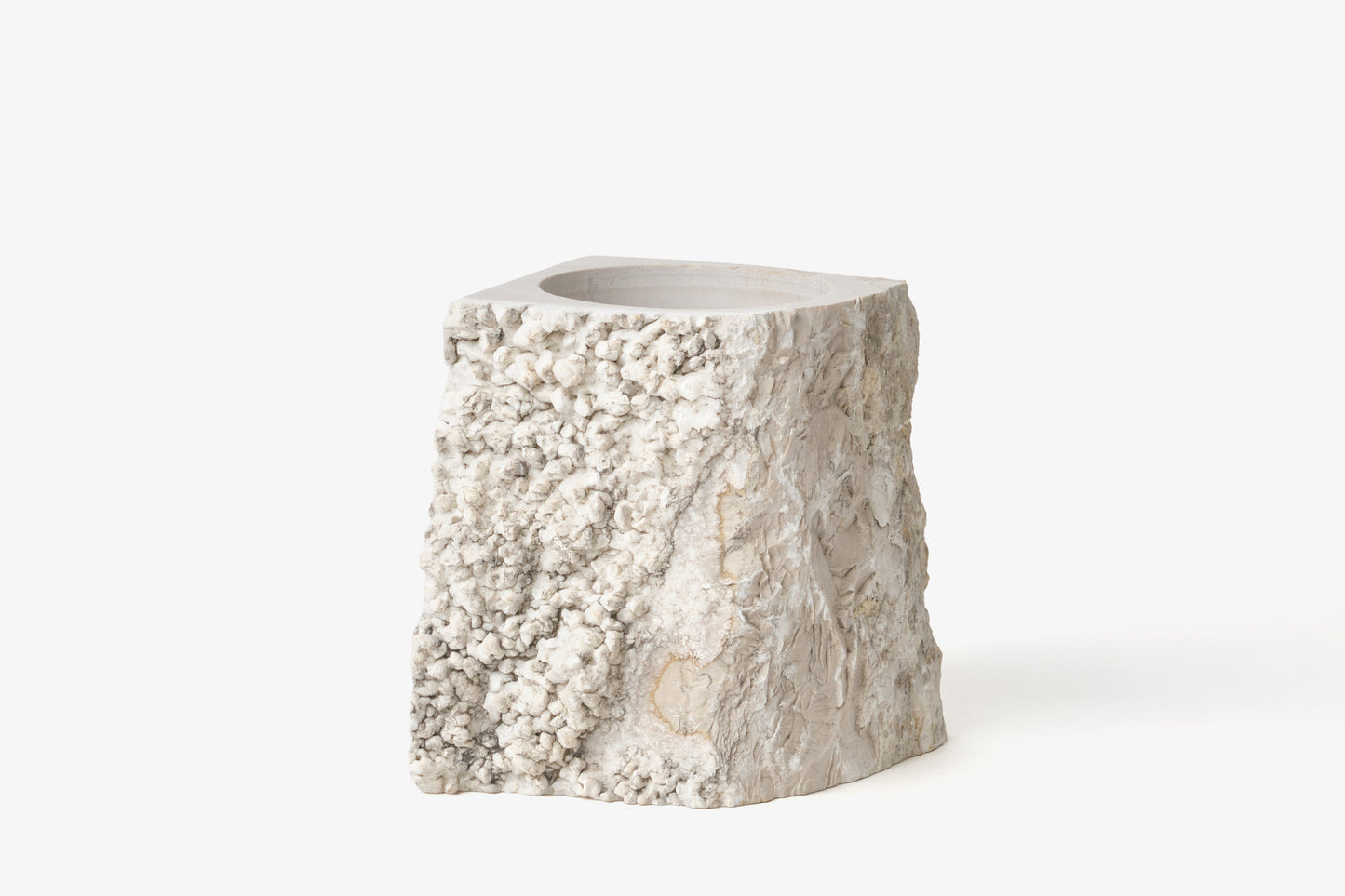 Brilliant Corners - Vaso Grande