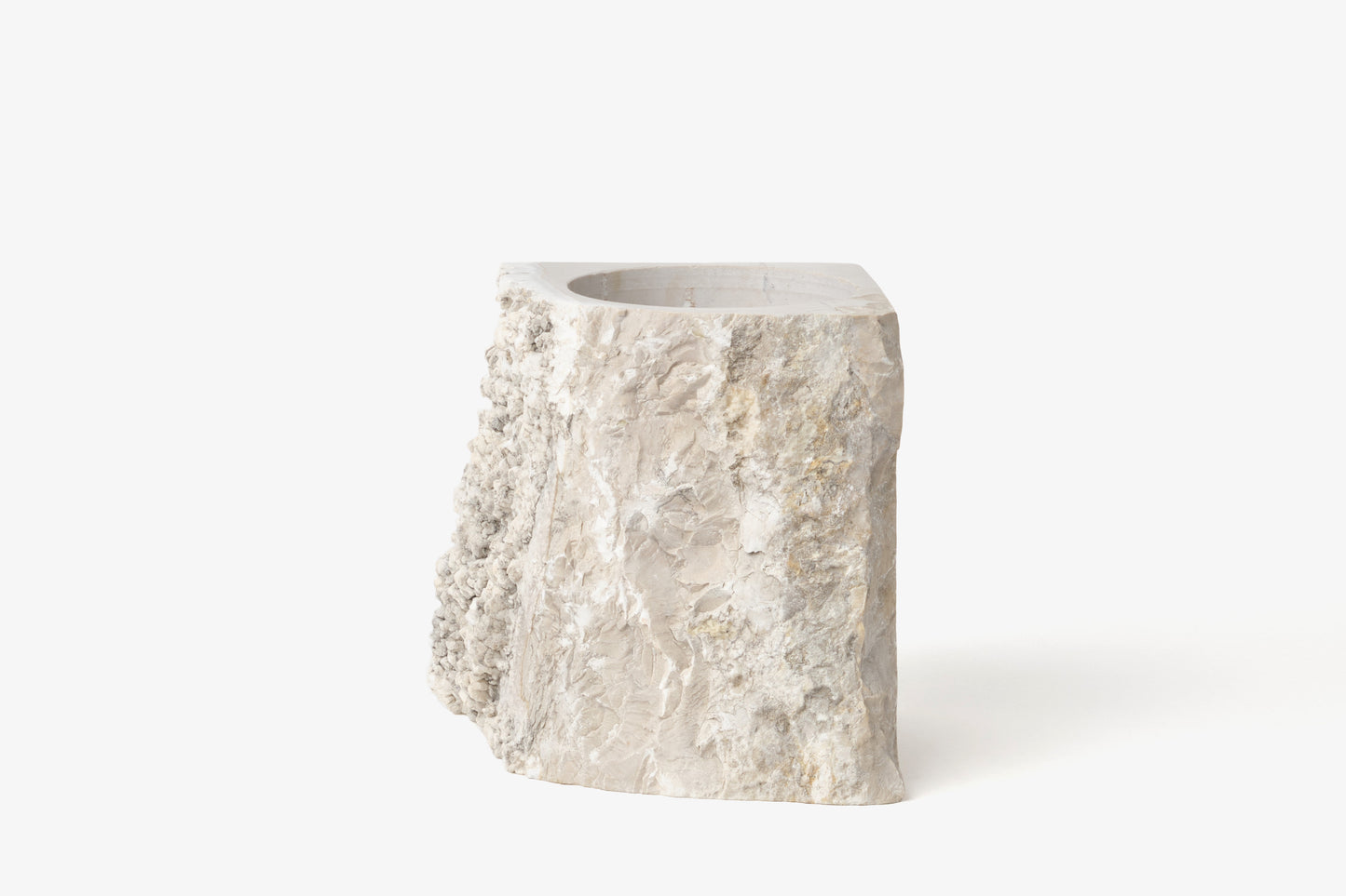 Brilliant Corners - Vaso Grande