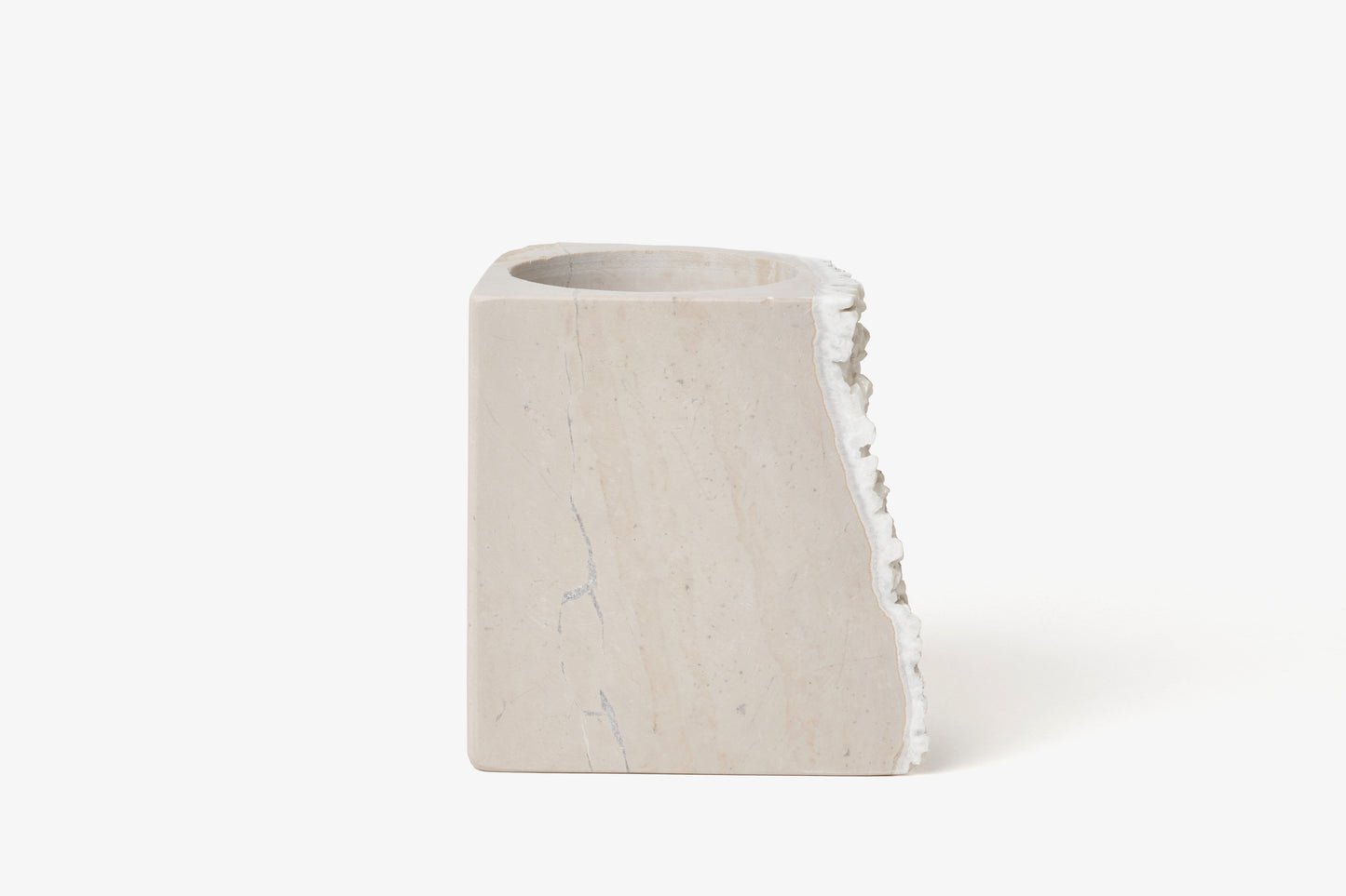 Brilliant Corners - Vaso Grande