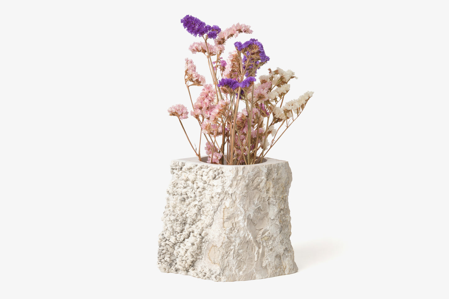Brilliant Corners - Vaso Grande