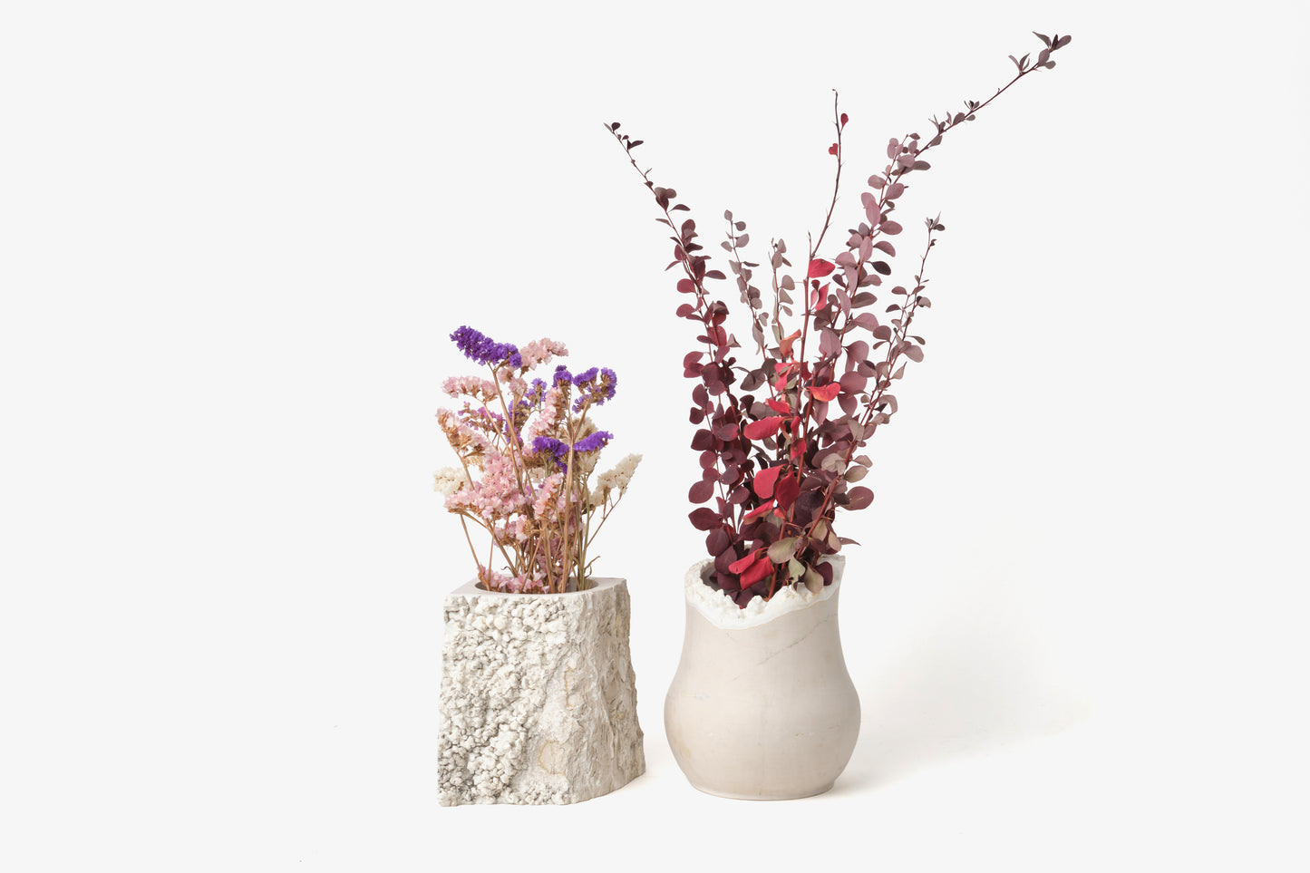 Brilliant Corners - Vaso Grande