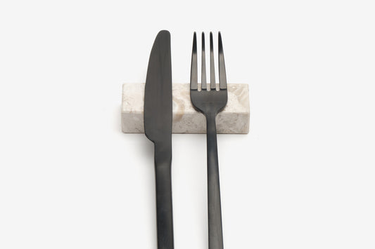 8 e Mezzo Albaperla - taglio dritto