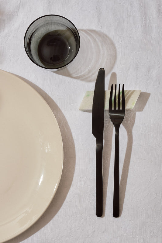 8 e Mezzo Verde Menta