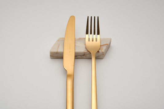 8 e Mezzo Rosa - Taglio svasato