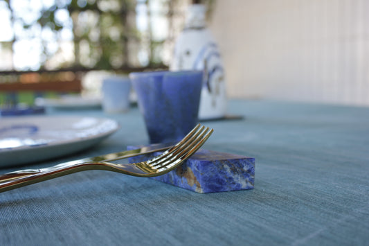 8 e Mezzo_Kind of Blue